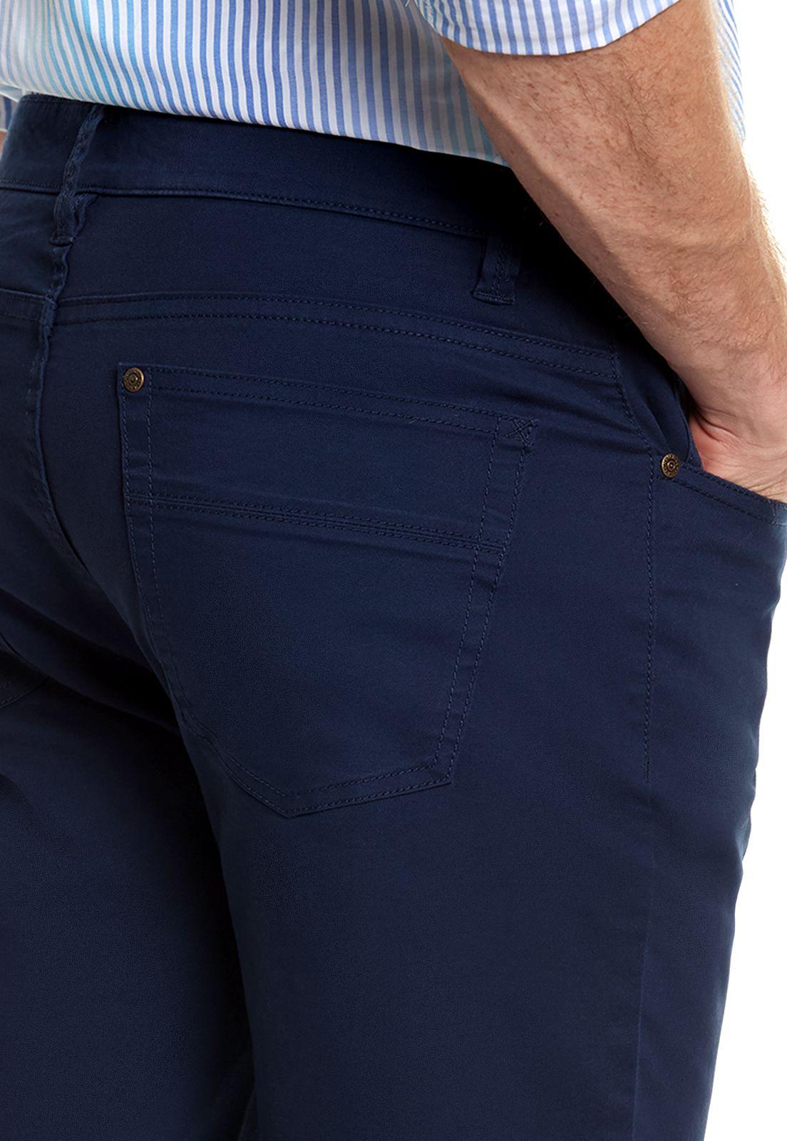 PANTALÓN NEW ORLEANS F NAVY-3