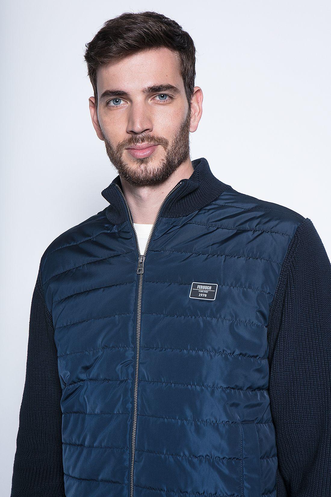 Sweater Compton F Navy-2