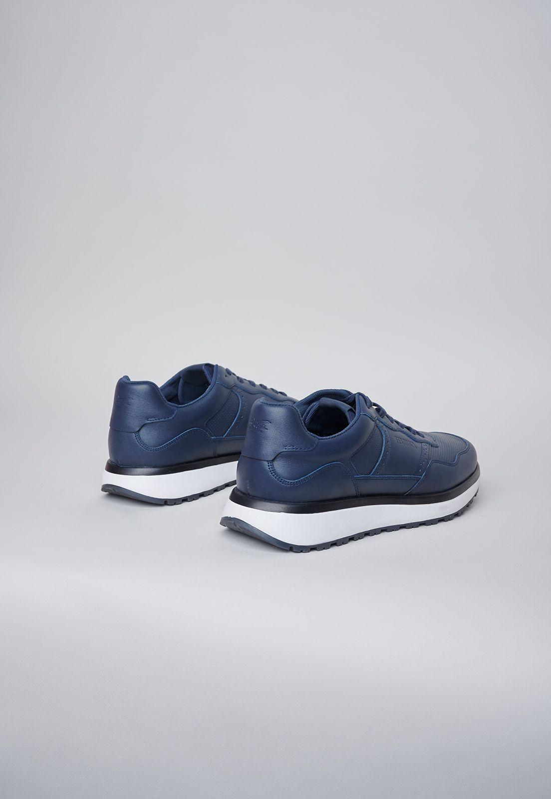 Zapatos Kentucky Navy-3
