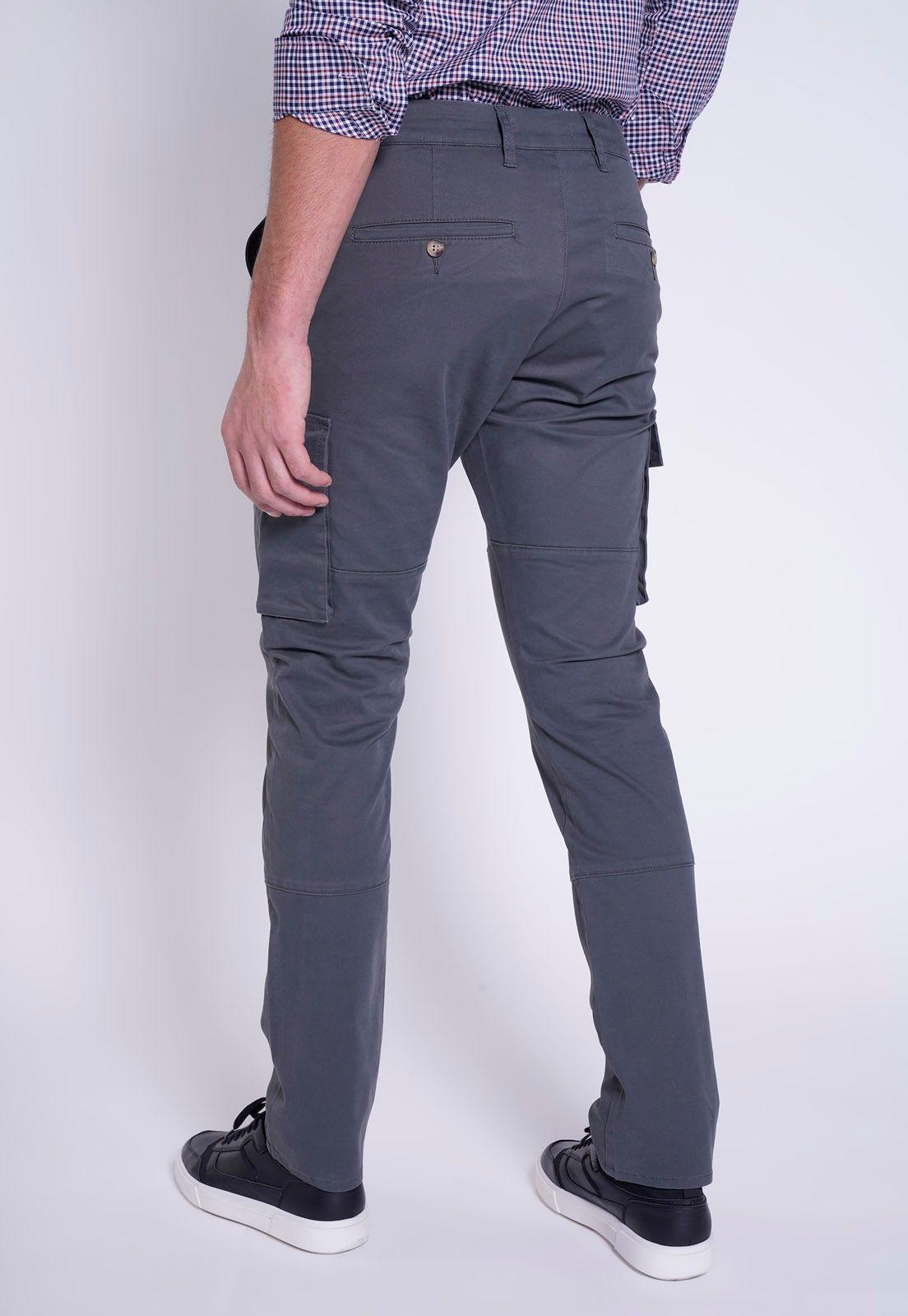 PANTALÓN TUNNEL FOREST-1