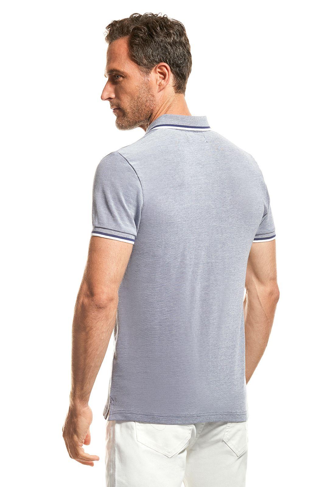 POLERA POLO JORGE DK.BLUE-2