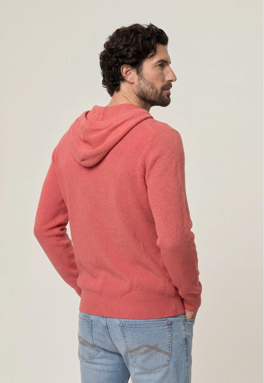 Sweater Baltimore Salmon-2