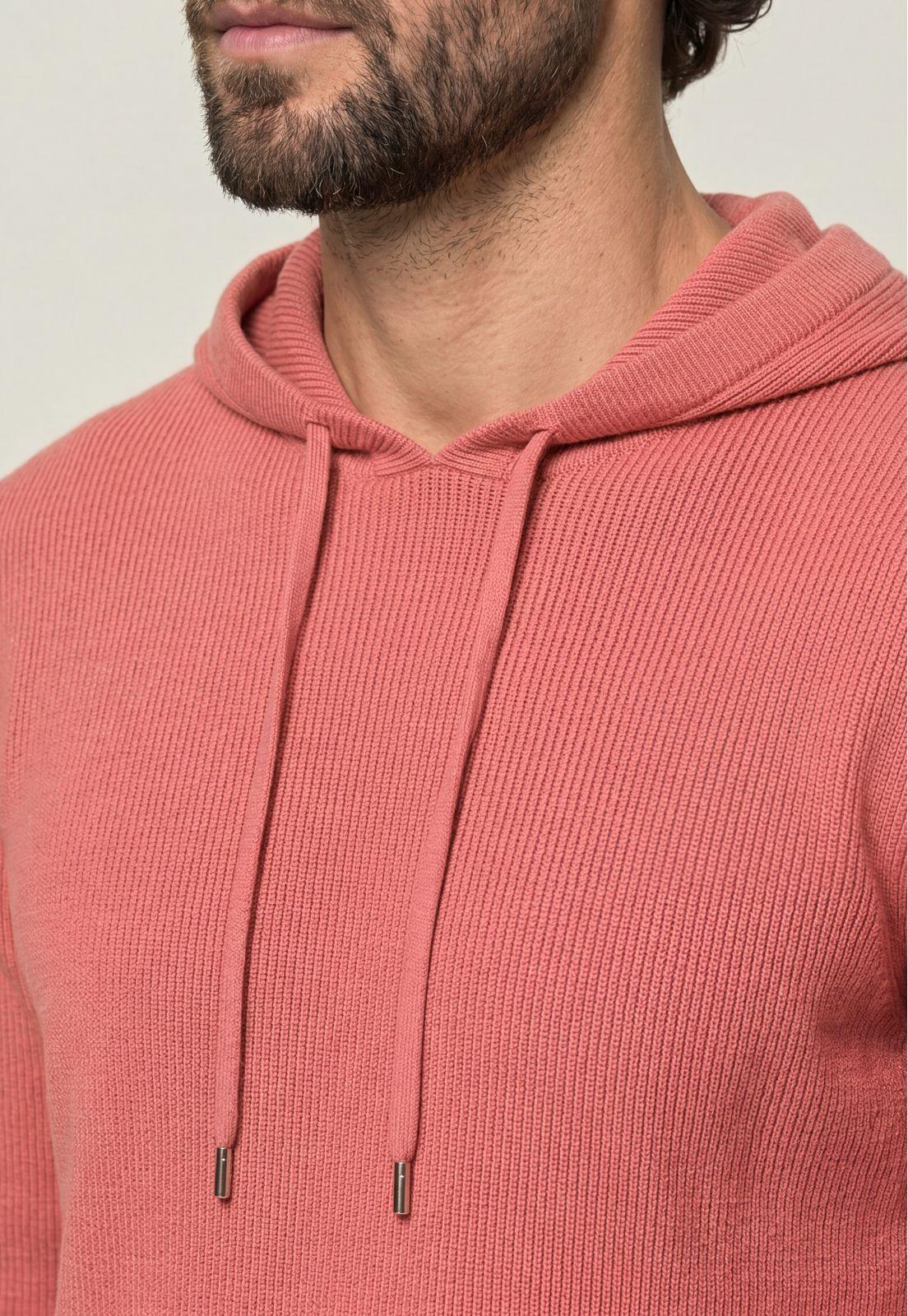 Sweater Baltimore Salmon-3