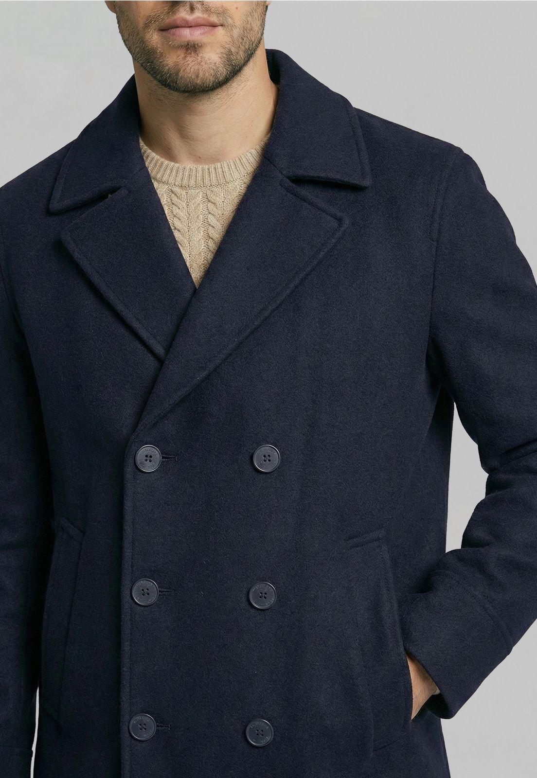 Abrigo Concordia Navy-2