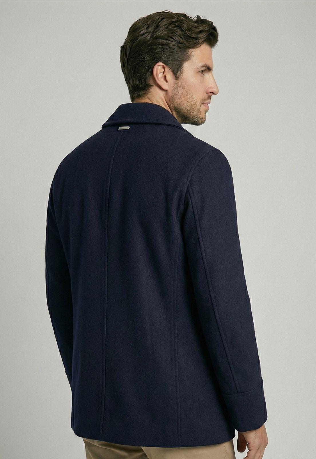 Abrigo Concordia Navy-3