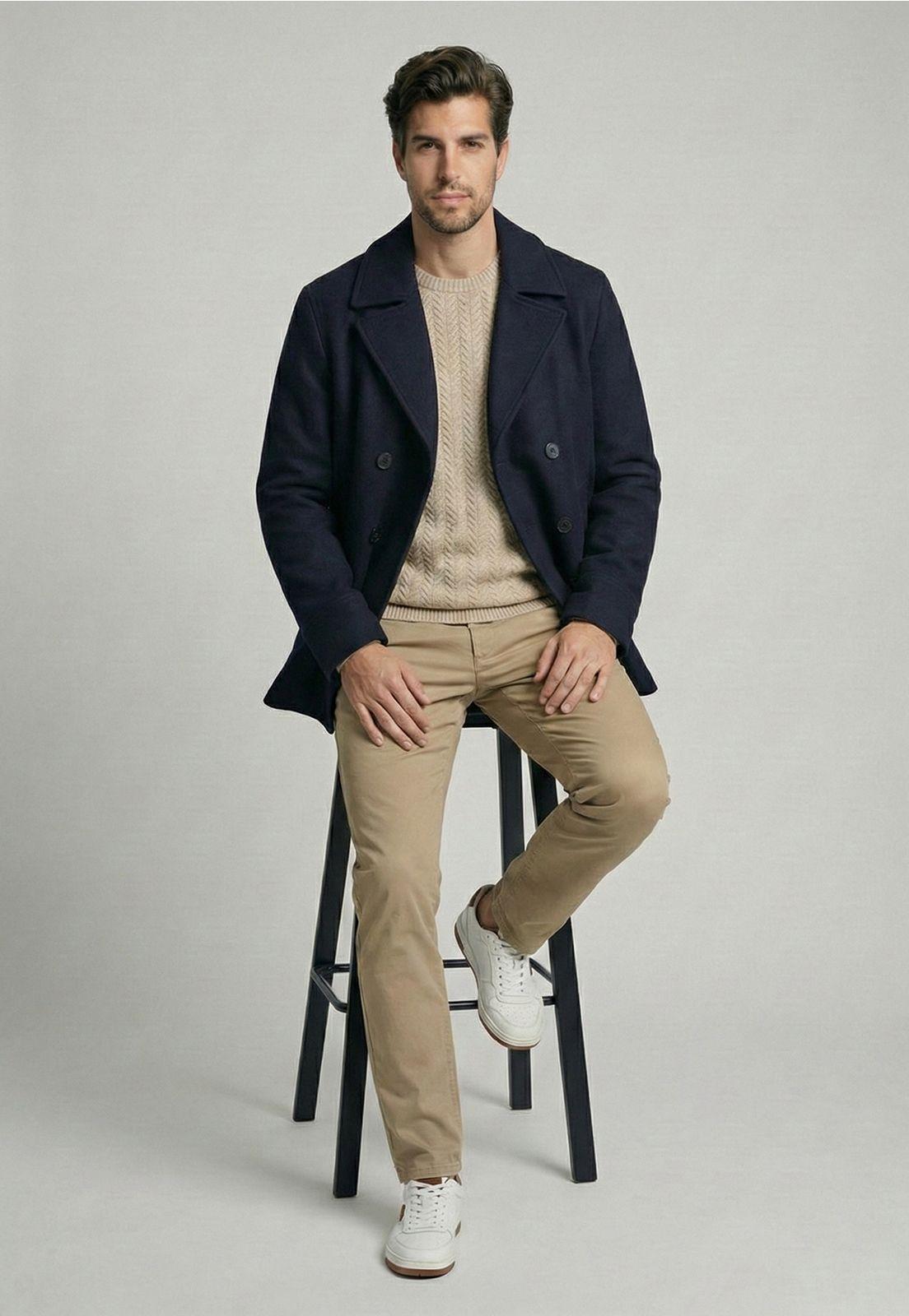 Abrigo Concordia Navy-4