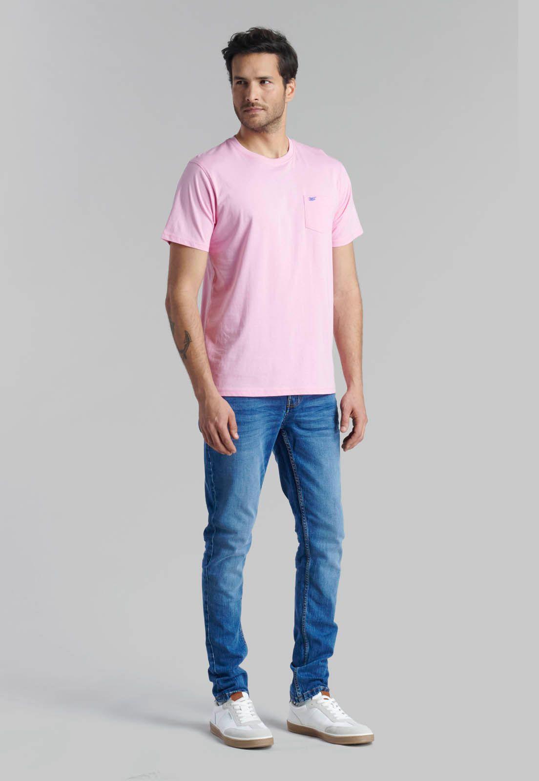 Polera Houston Fr Pink-1