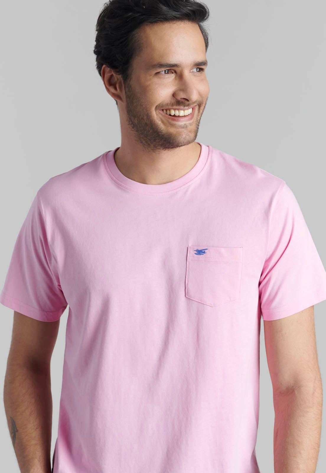 Polera Houston Fr Pink-2