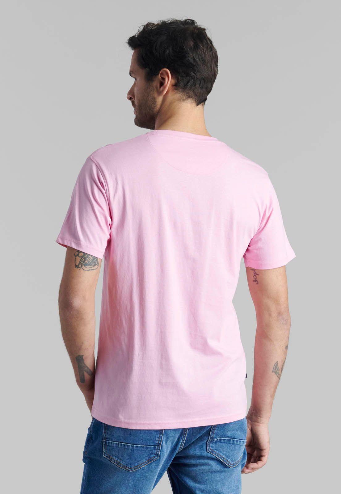 Polera Houston Fr Pink-3