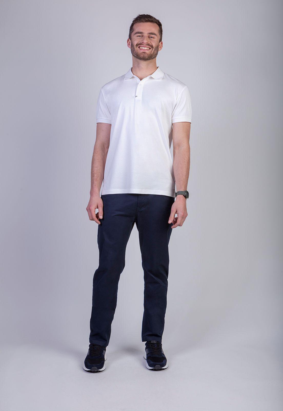POLERA WHITE MONI-2