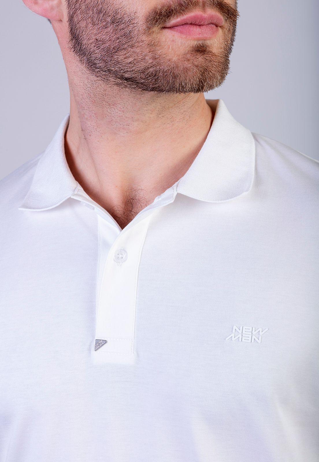 POLERA WHITE MONI-3