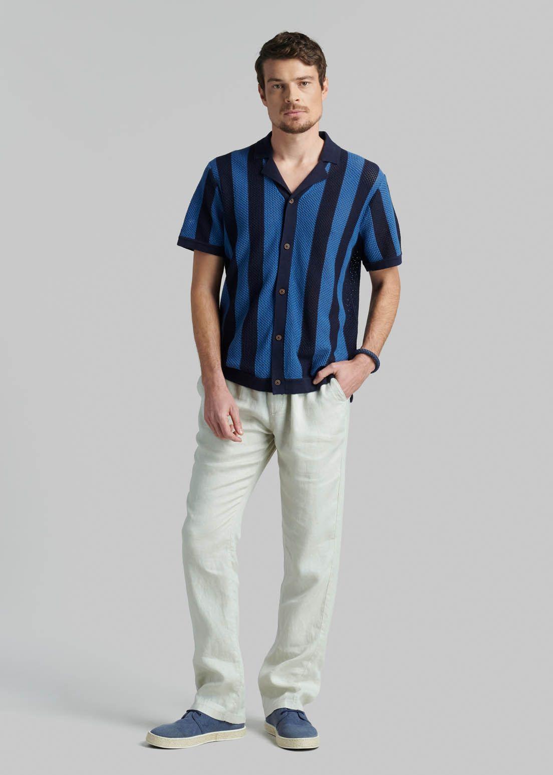 Camisa San Diego Navy-1