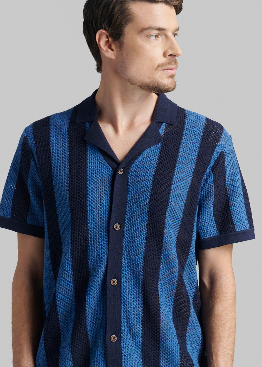 Camisa San Diego Navy-2