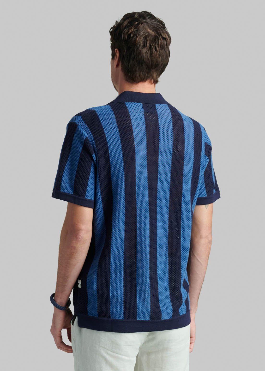 Camisa San Diego Navy-3