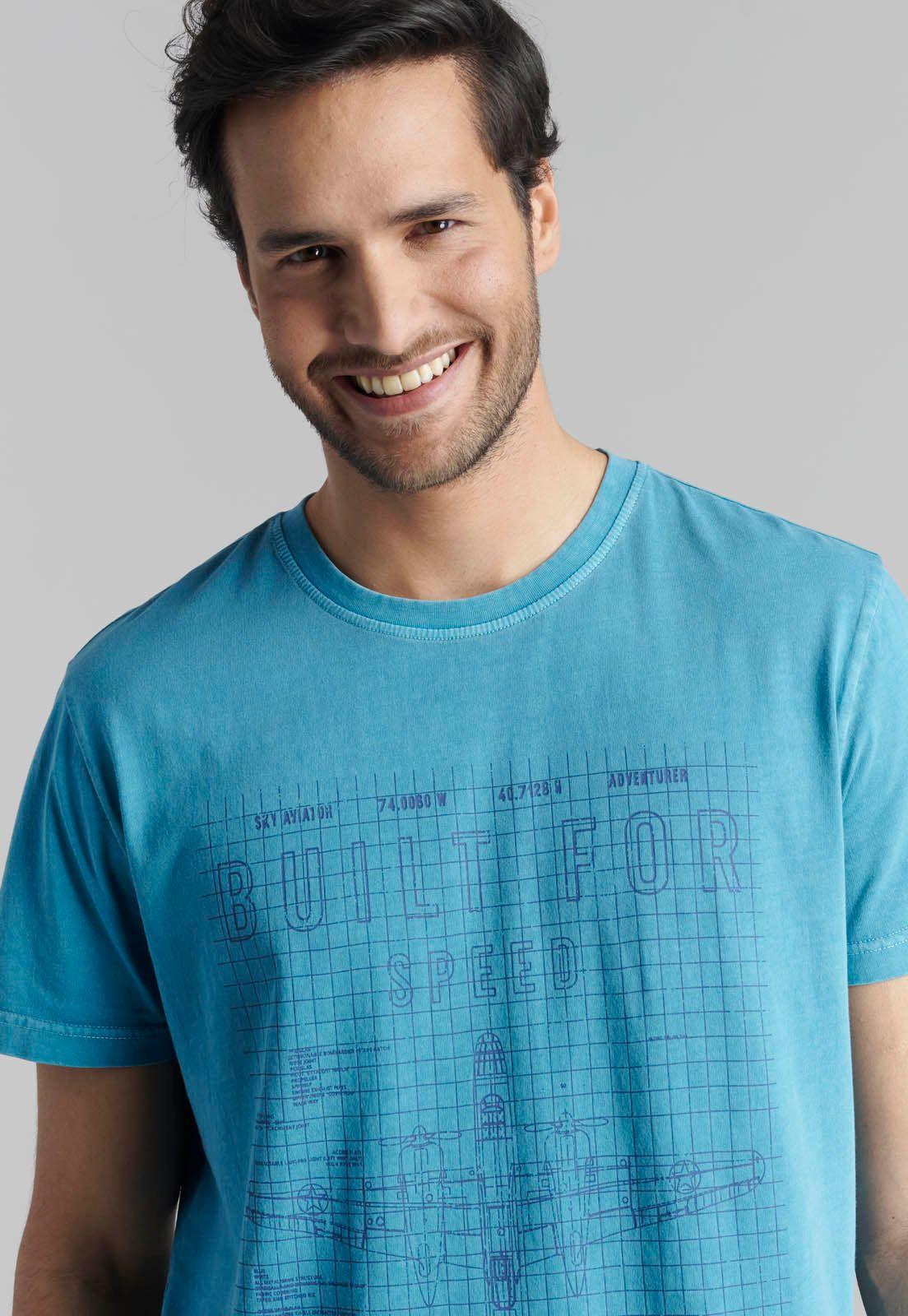 Polera Arizona Fr River-2