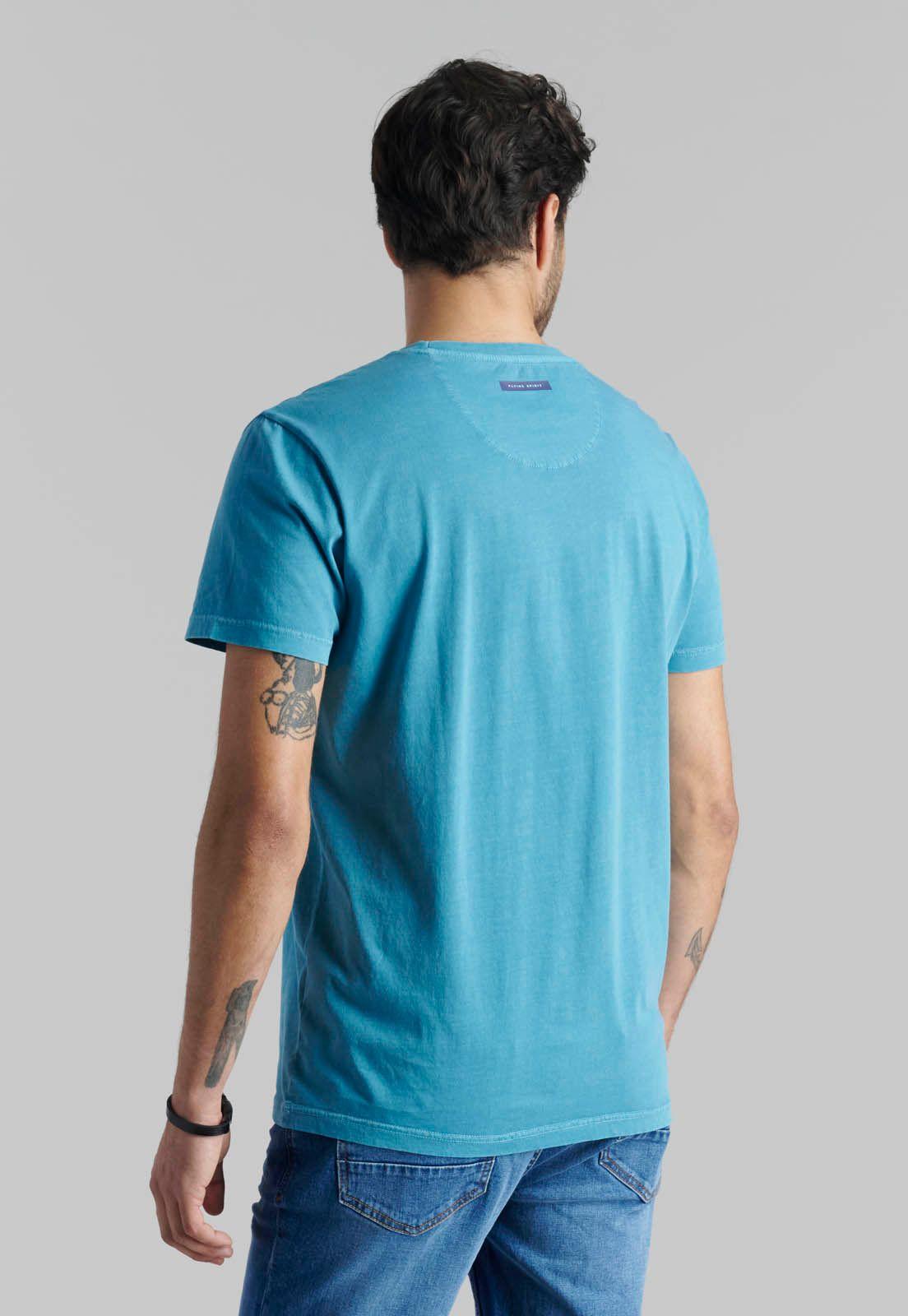 Polera Arizona Fr River-3