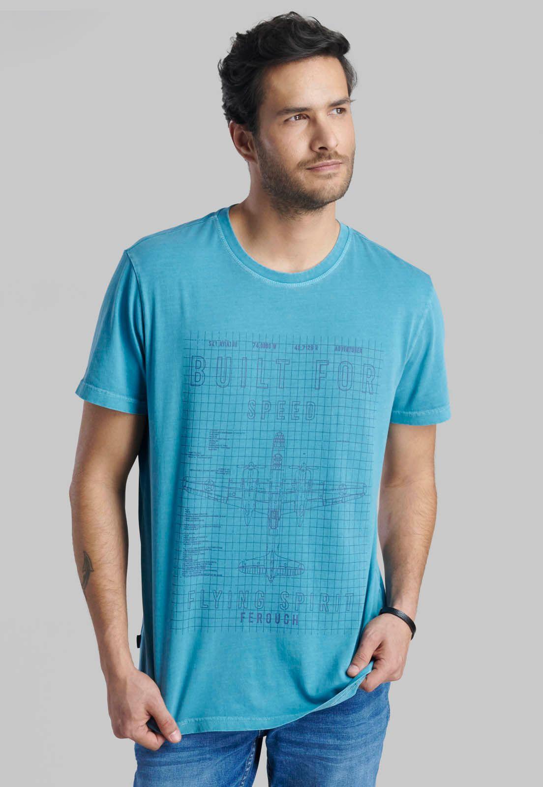 Polera Arizona Fr River-4