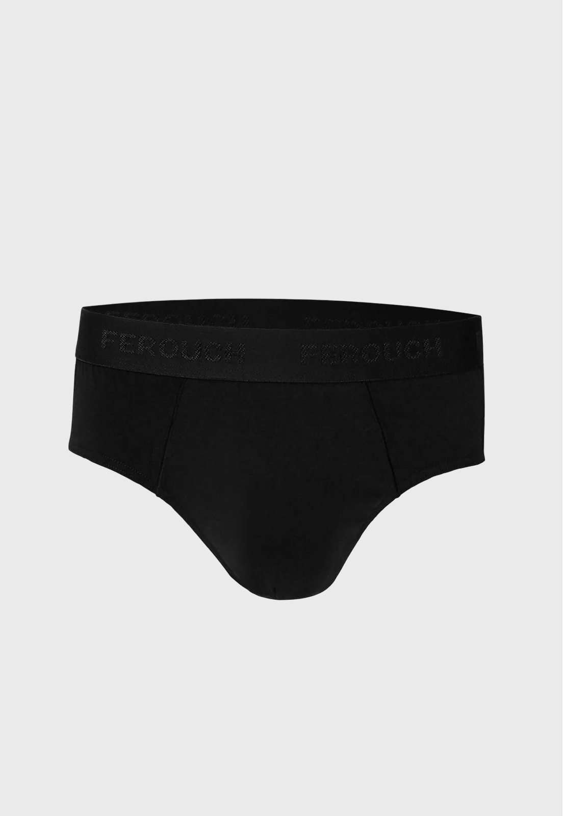 Tripack Surtido Color Navy-4