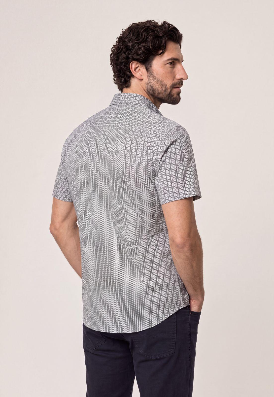 Camisa Cincinatti Navy-2