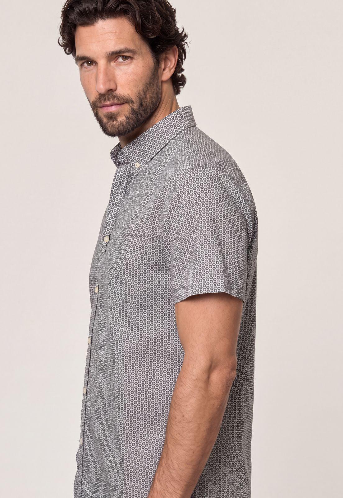 Camisa Cincinatti Navy-3