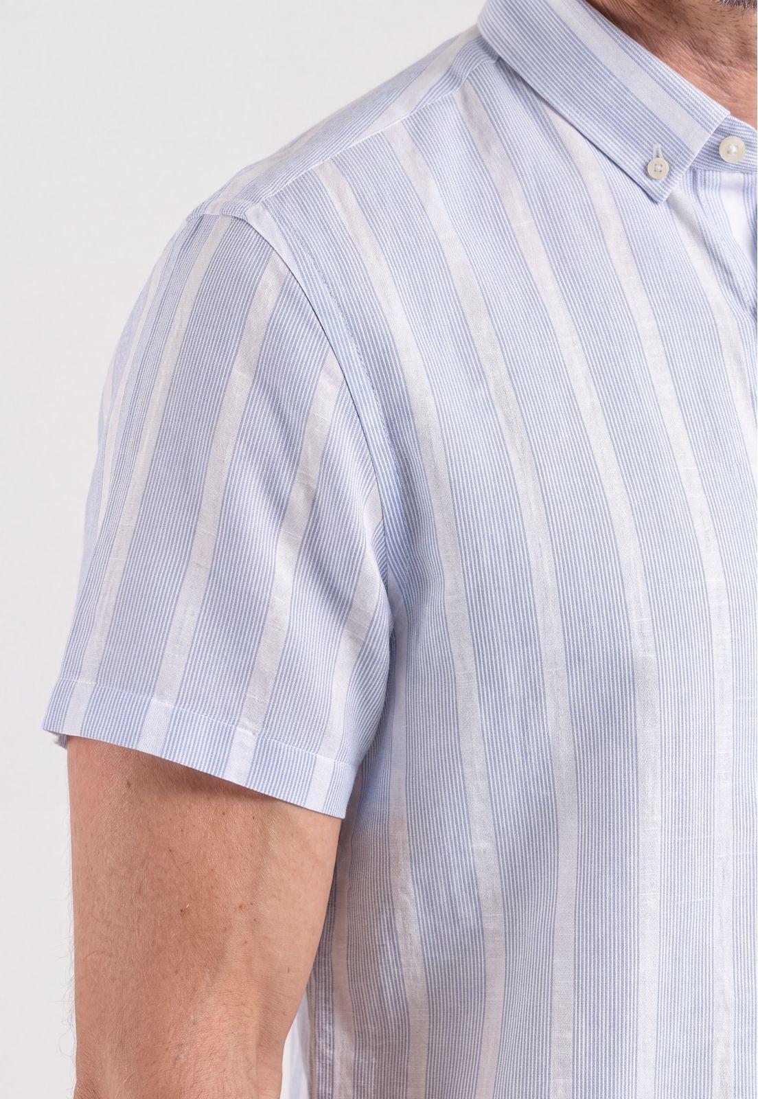 Camisa Colmar Sky-3