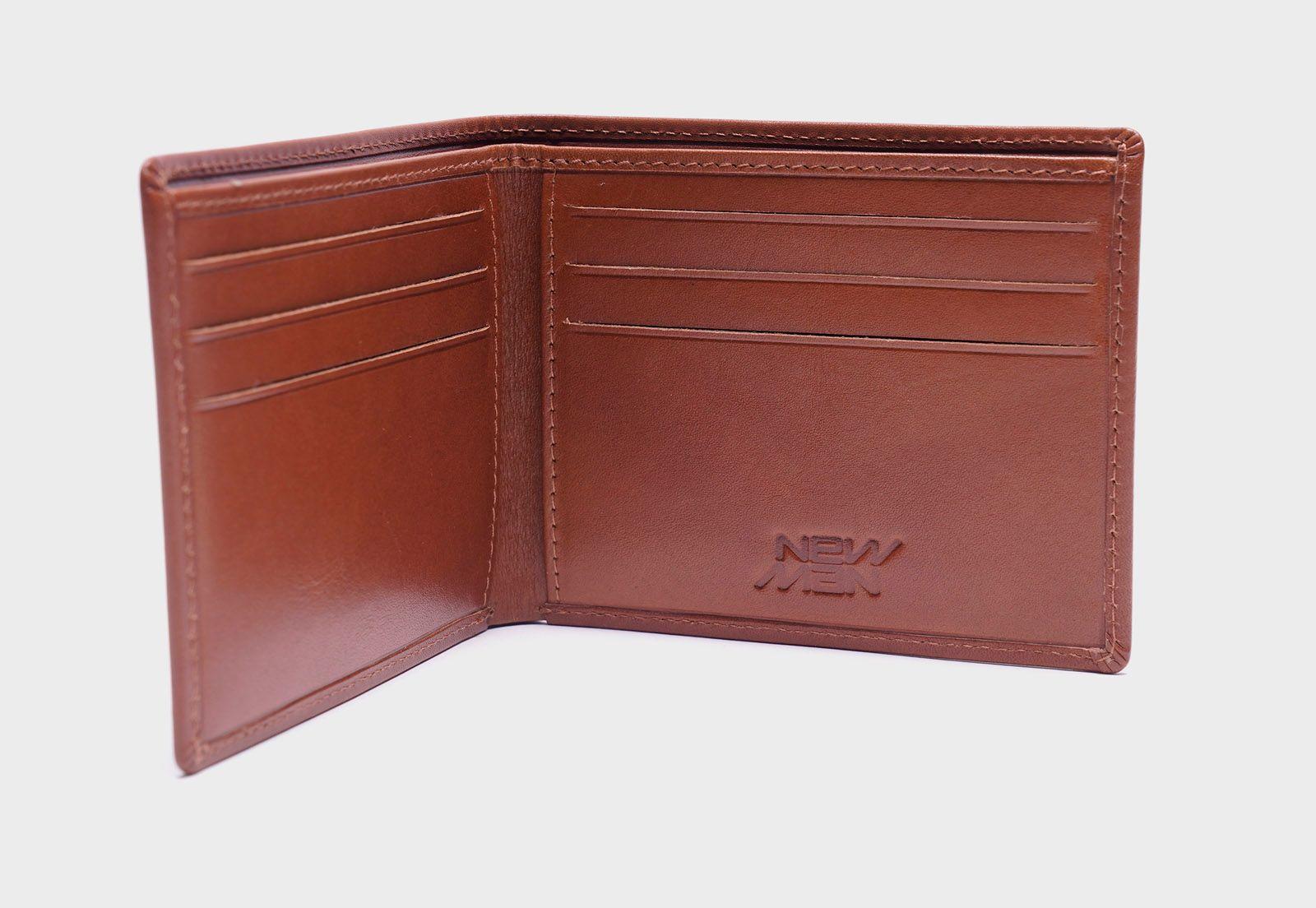 BILLETERA CANES BROWN-1