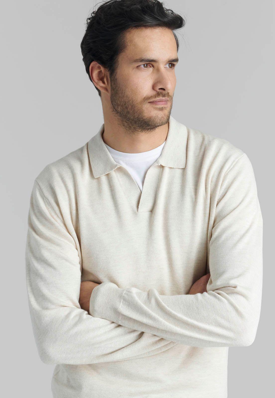 Sweater Pittsburgh Fr Marble-2