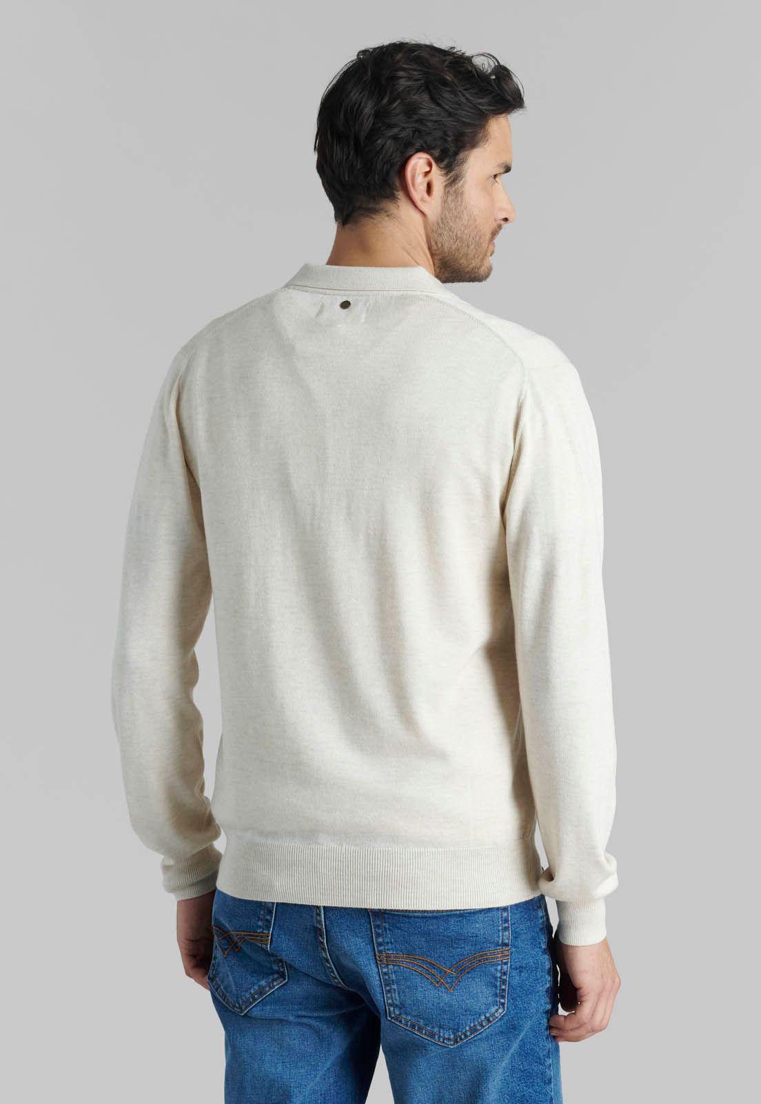 Sweater Pittsburgh Fr Marble-3