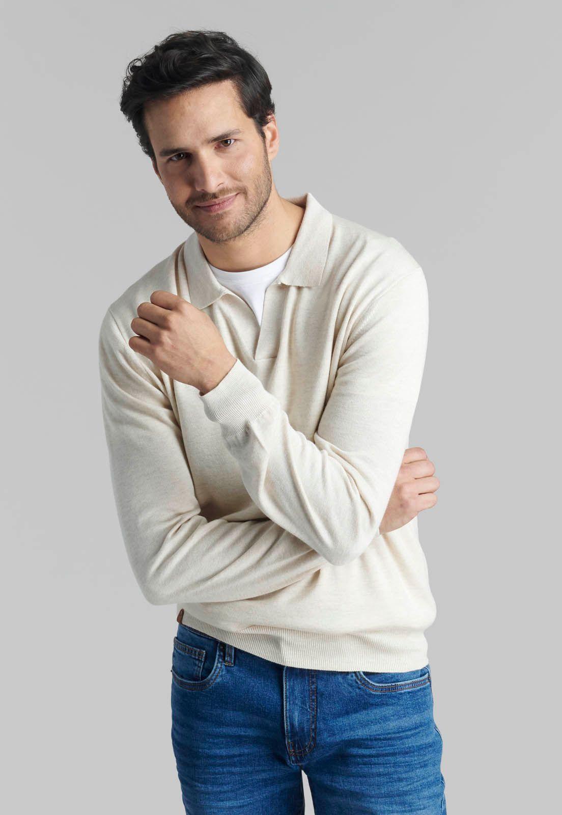 Sweater Pittsburgh Fr Marble-4