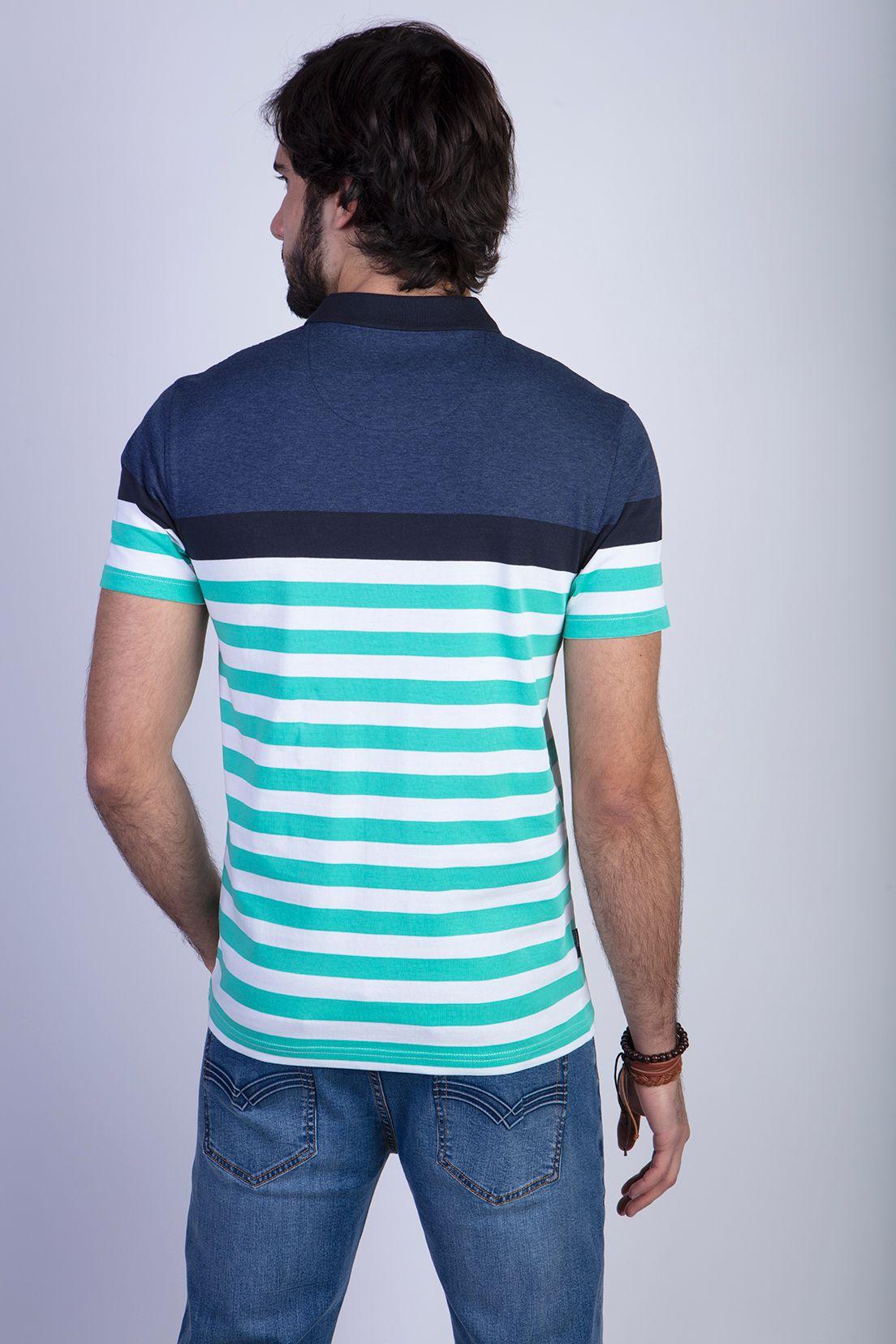 Polera Blane River-1