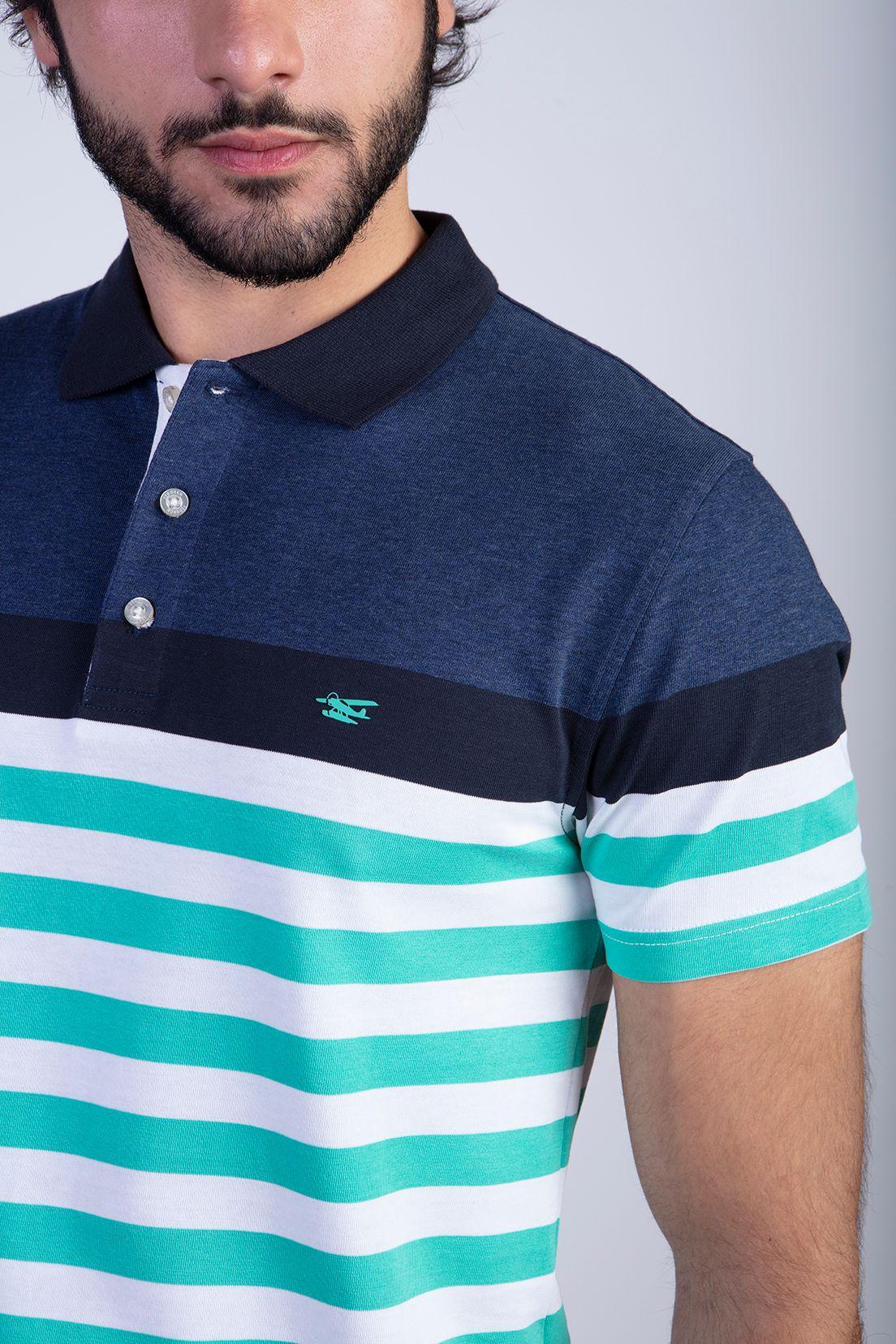 Polera Blane River-3