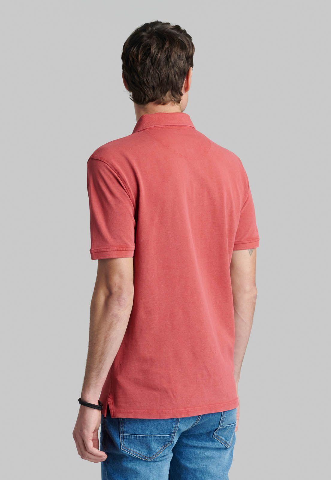 Polera Miami Dk Coral-3