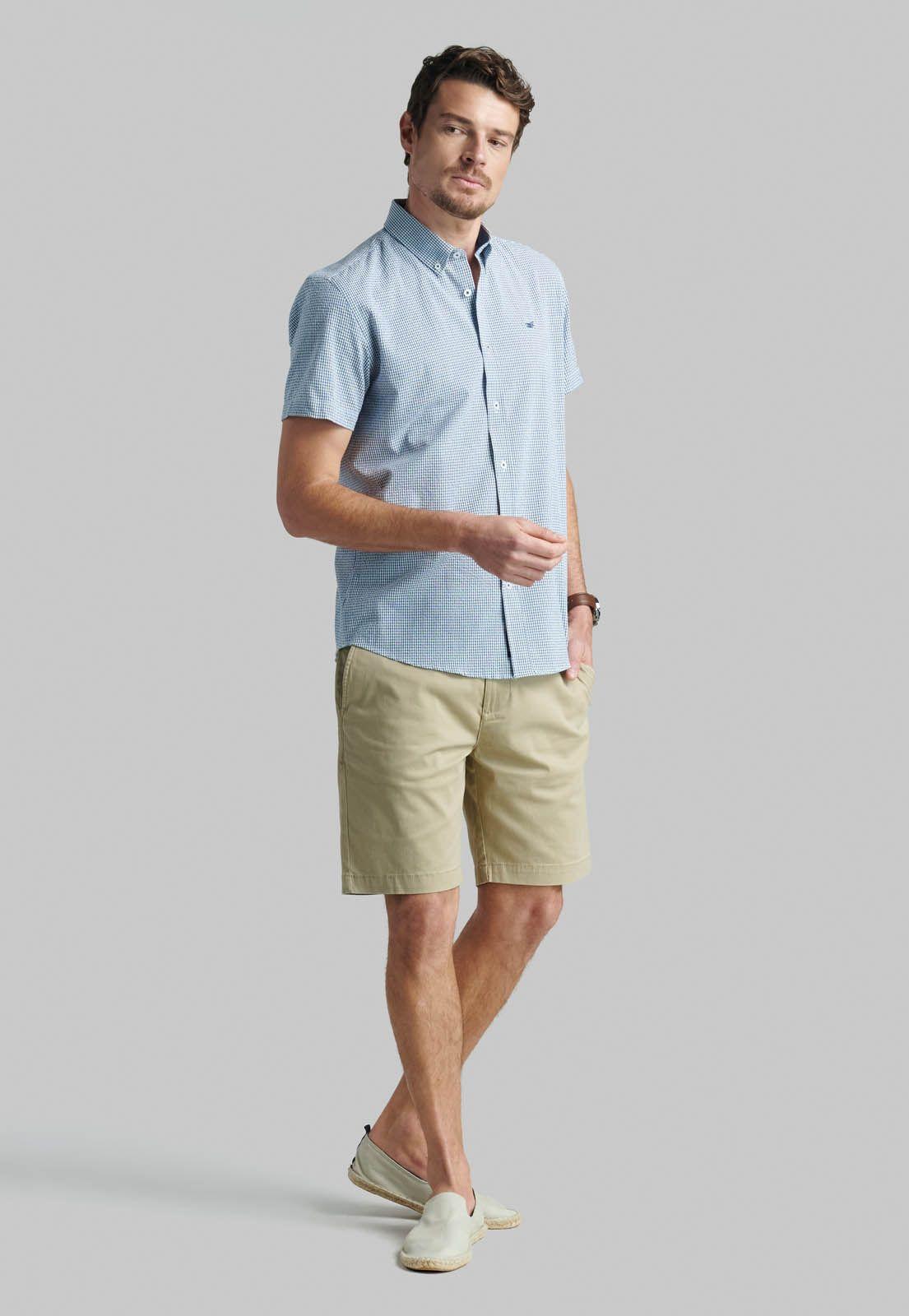 Camisa Chicago Blue-1