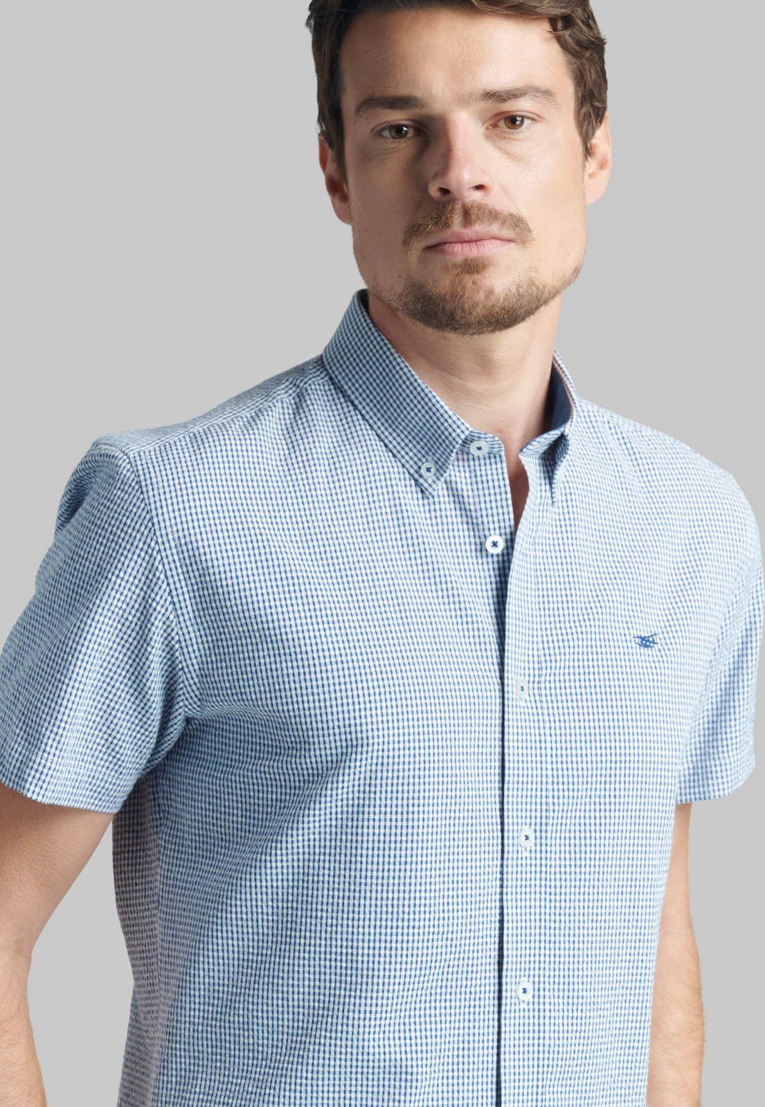 Camisa Chicago Blue-2