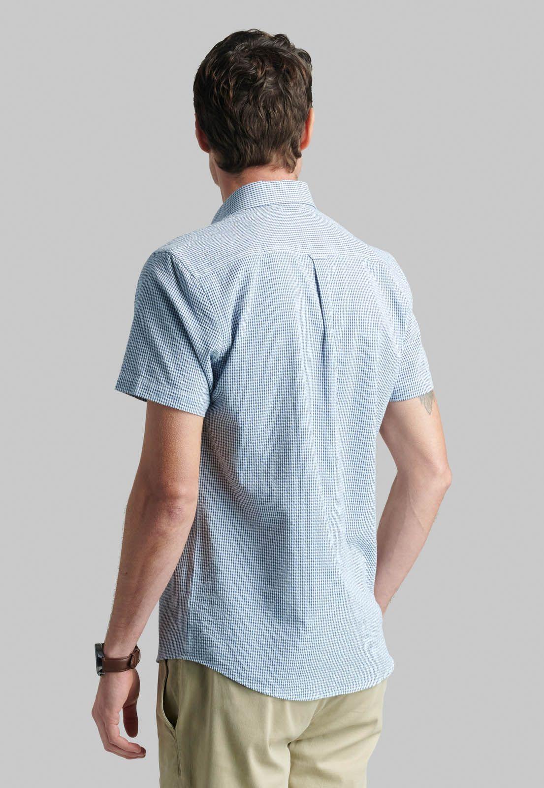 Camisa Chicago Blue-3