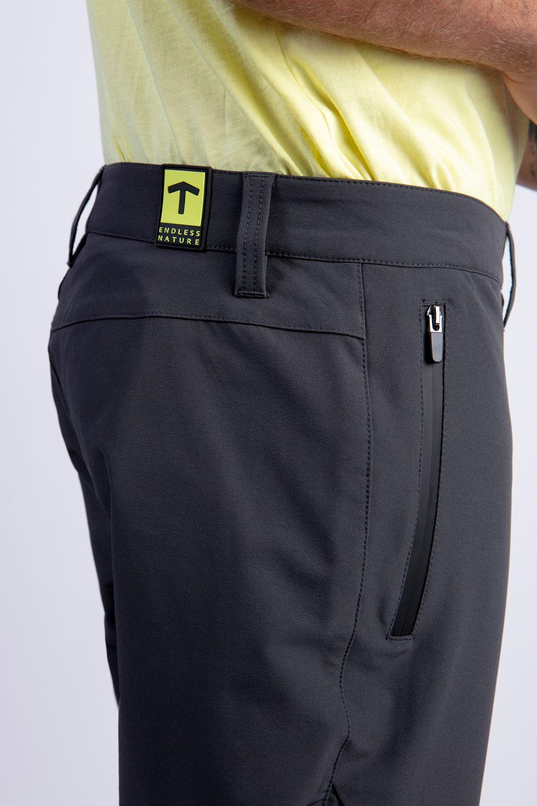 Pantalón Atacama Charcoal-2