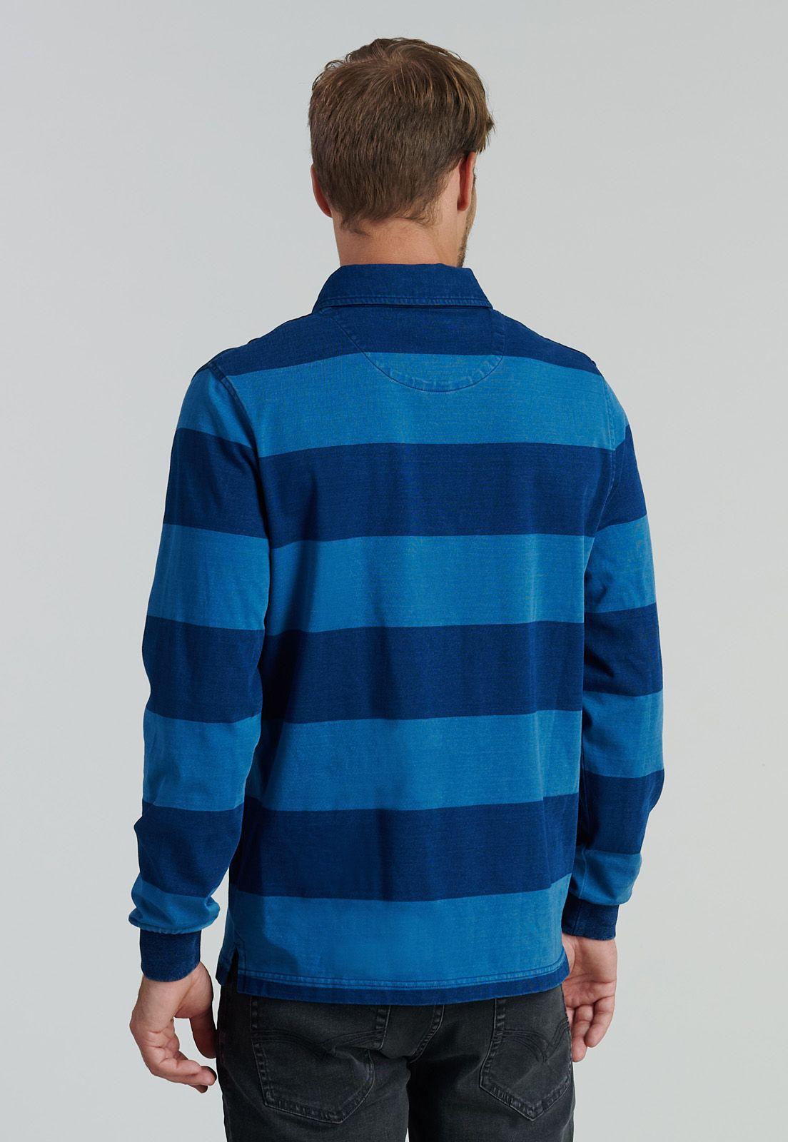 Polera Dallas Fr Indigo-3