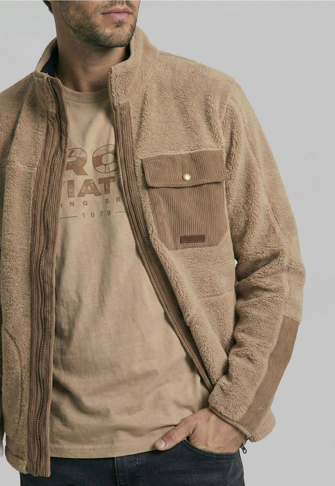 Poleron Connecticut Camel-2