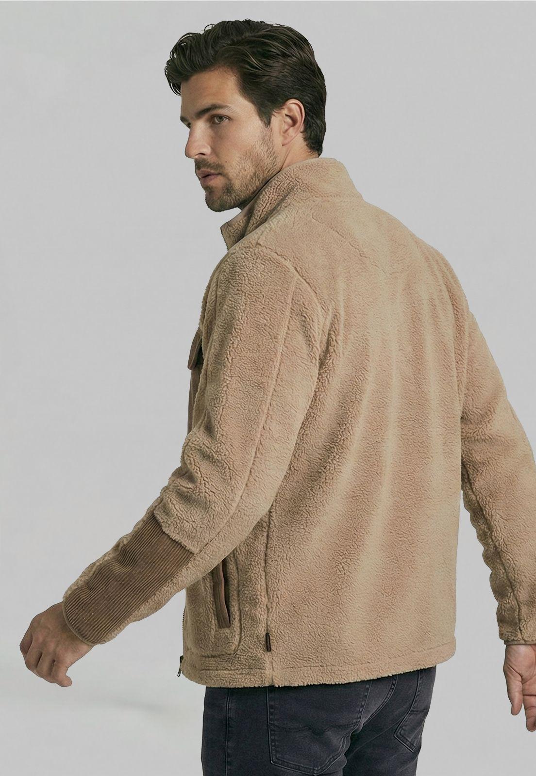 Poleron Connecticut Camel-3