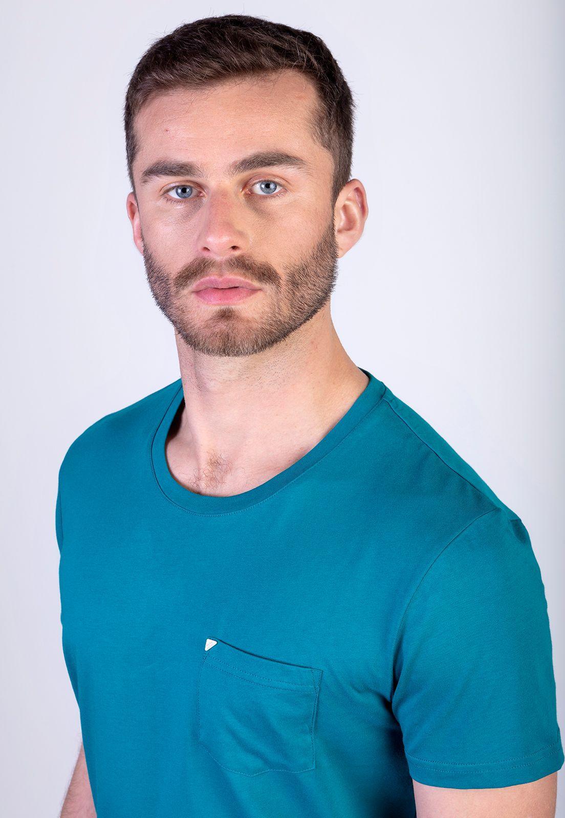 POLERA GUFI DK EMERALD-3