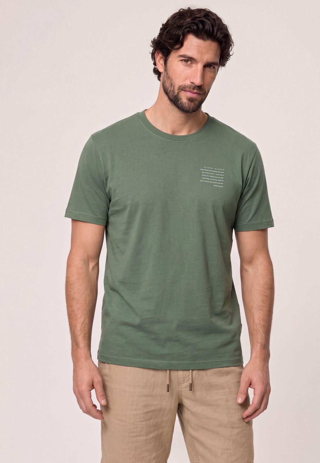 Polera Green Connecticut-0