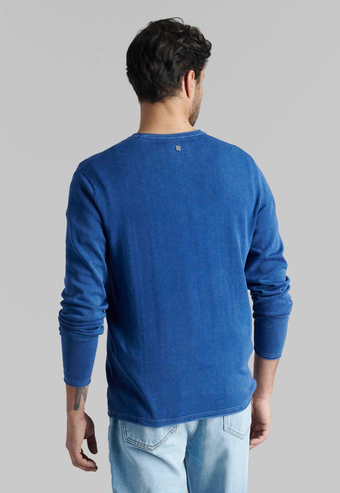 Sweater Phoenix Sport Steel-3