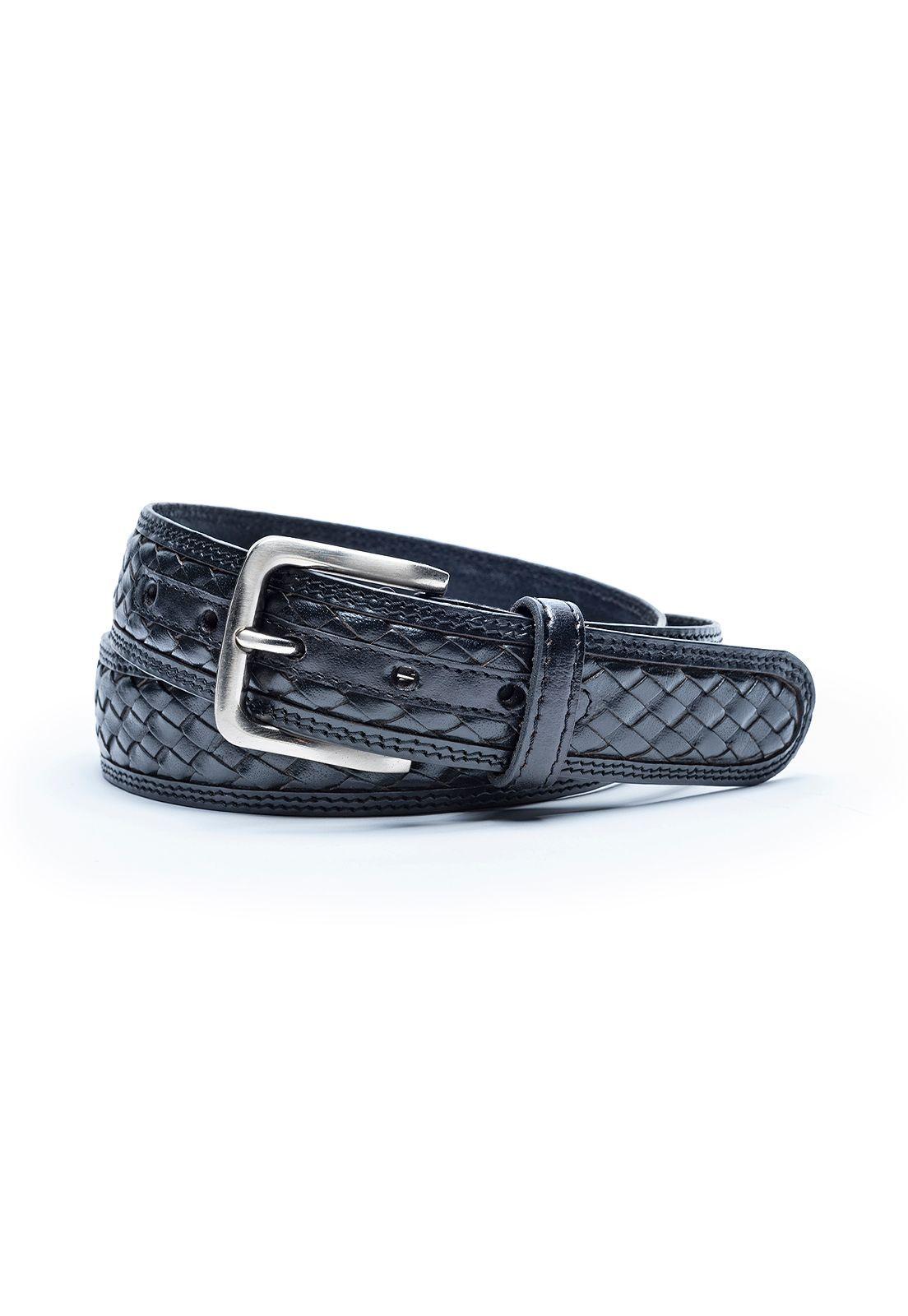 CINTURÓN VERMONT BLACK-0