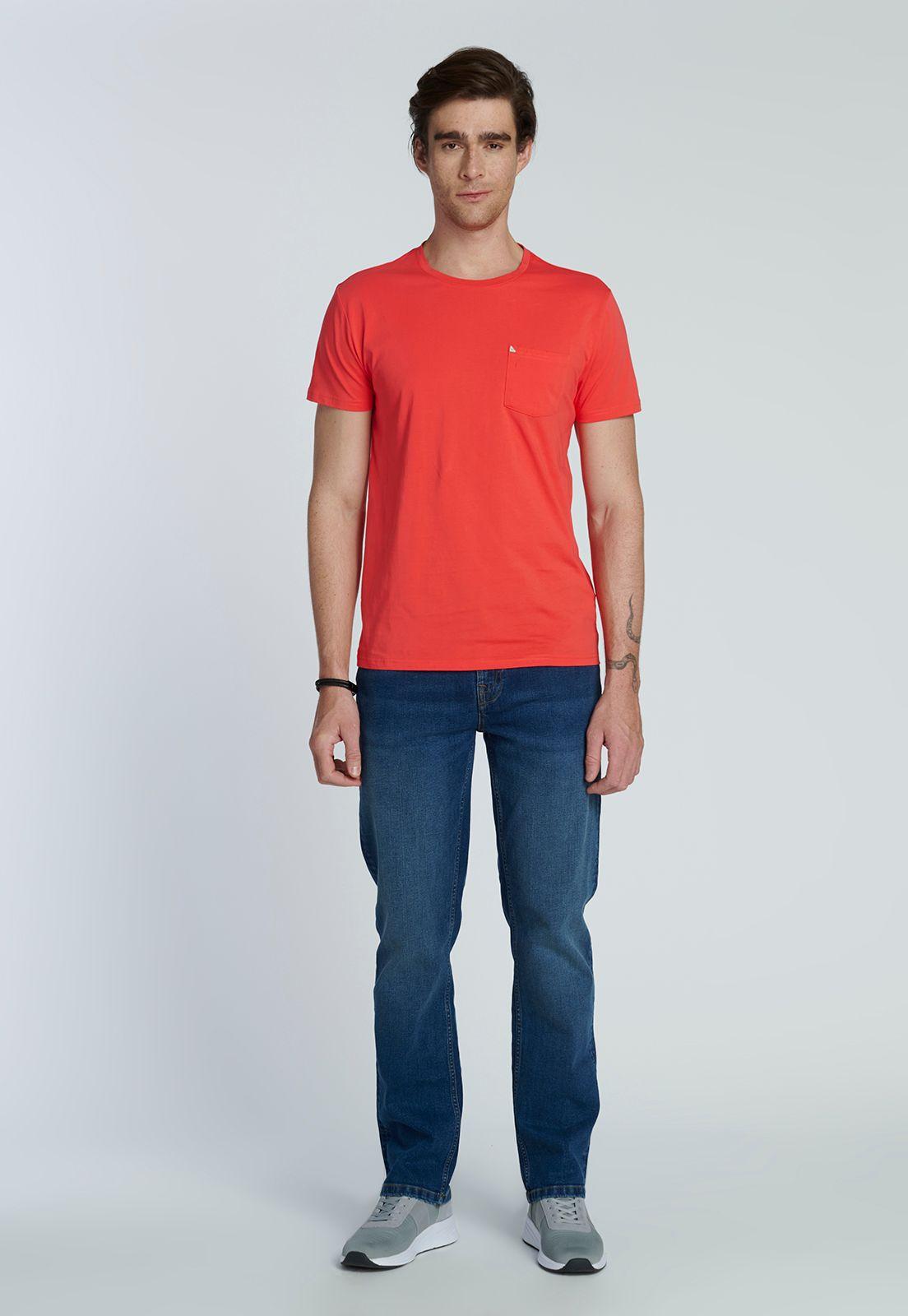 Polera Salamanca Coral-1