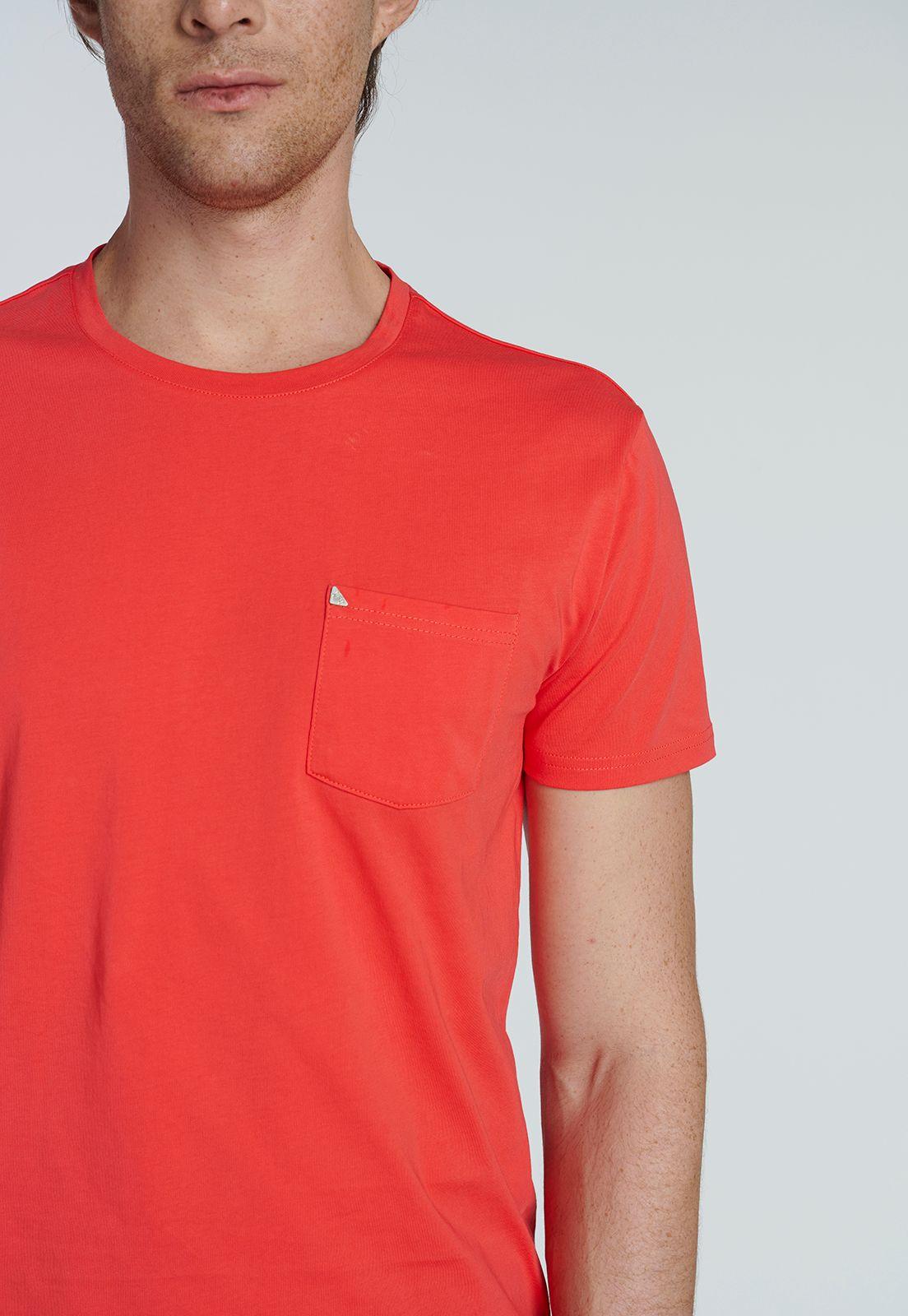 Polera Salamanca Coral-2