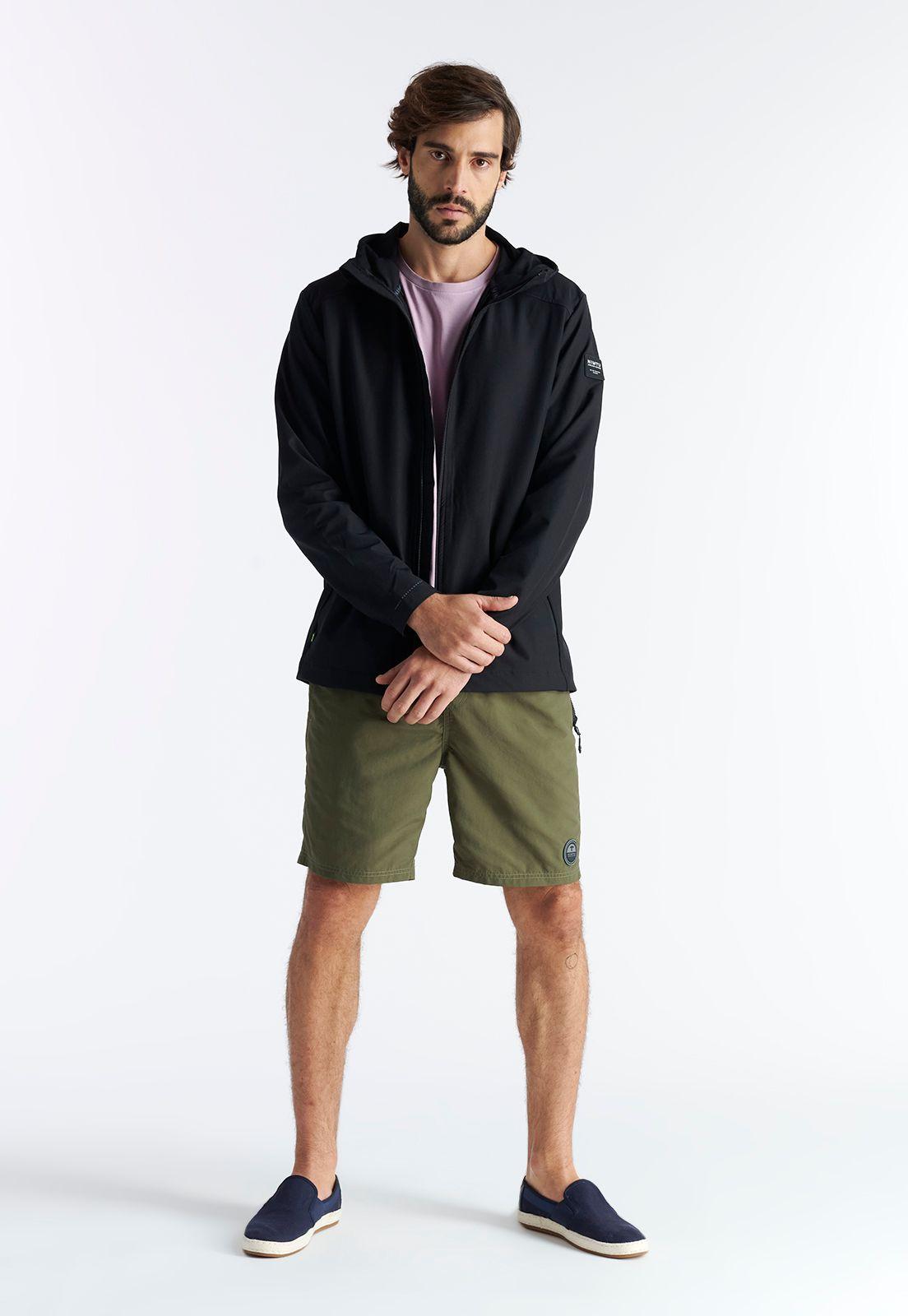 Chaqueta Petra Black-1