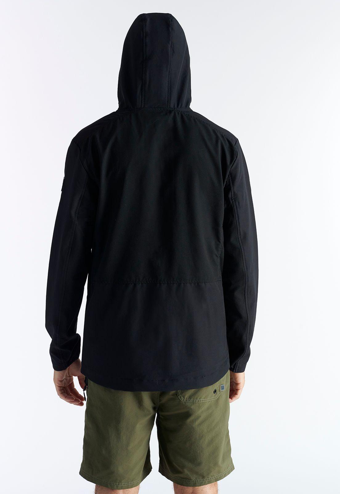 Chaqueta Petra Black-3