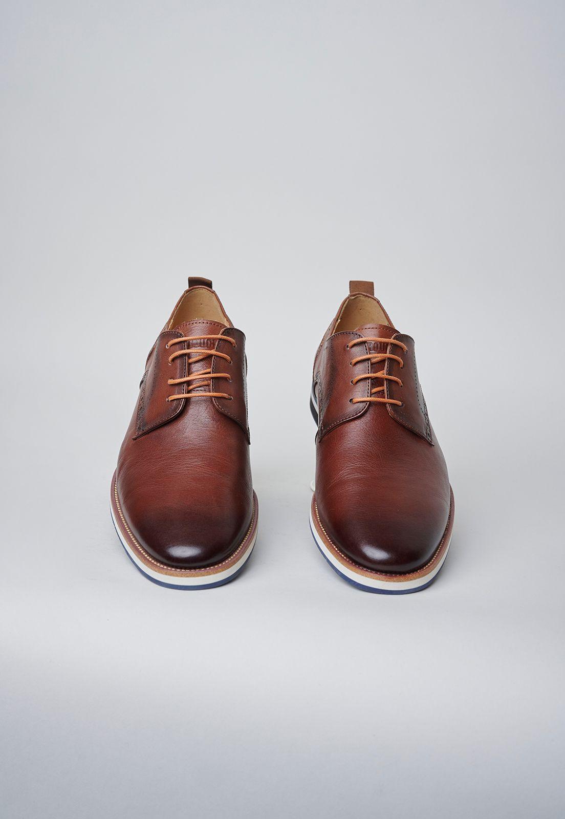 Zapatos Ohio Toasted-2