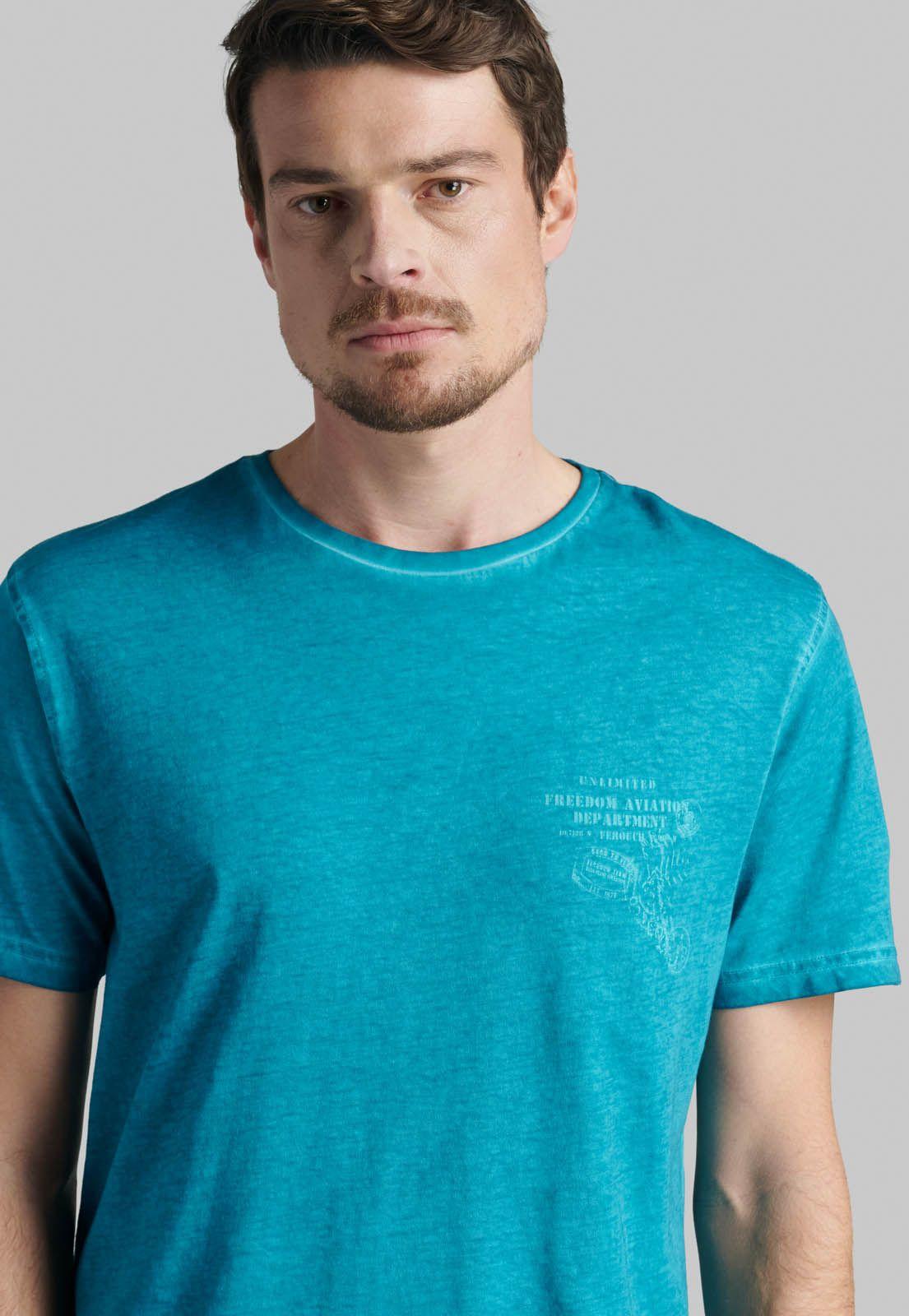 Polera New York River-2