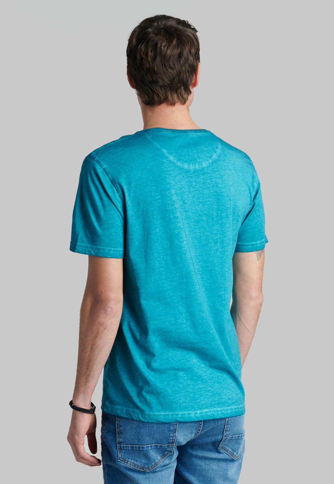 Polera New York River-3